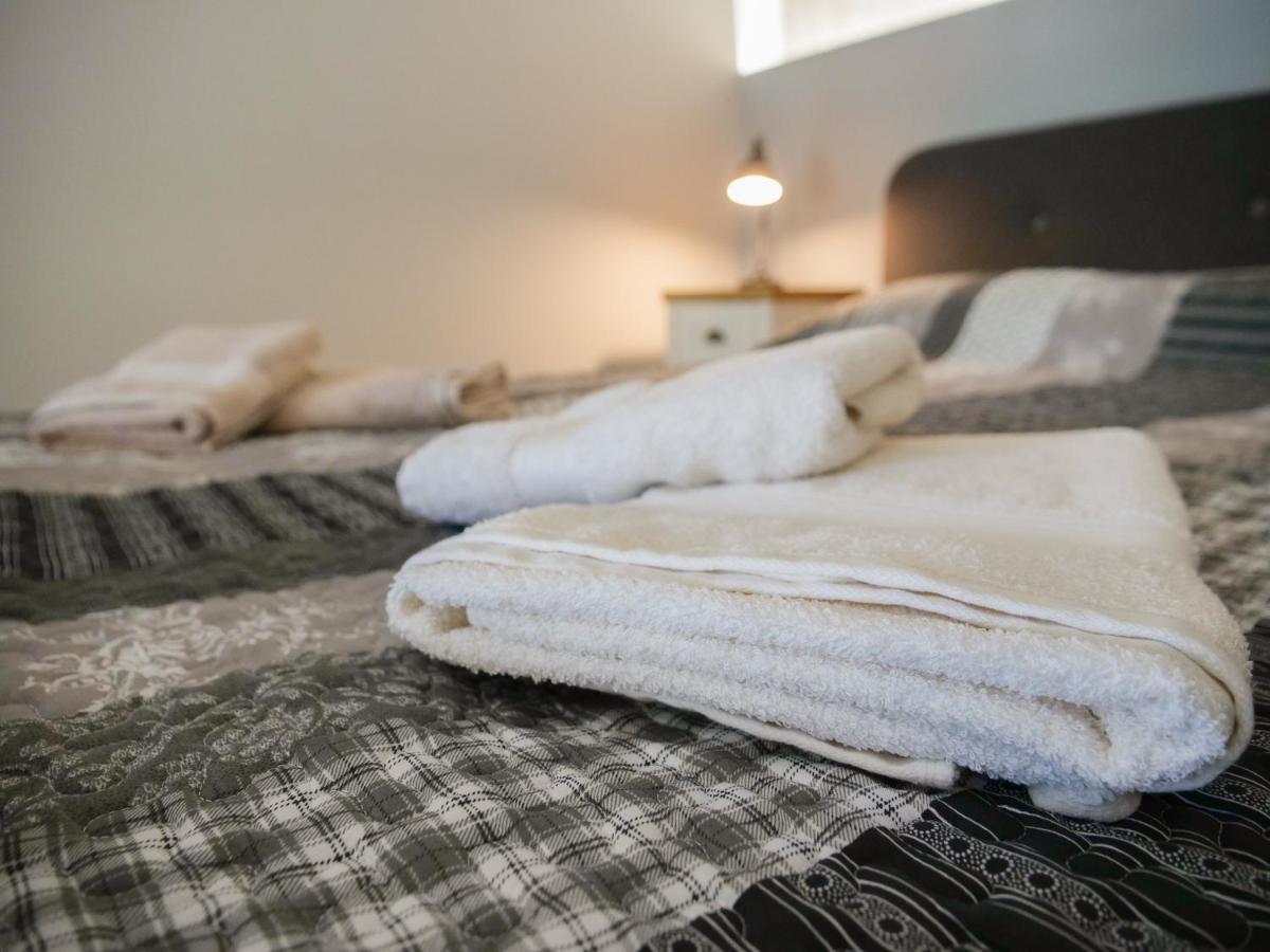 Sisaion Suites - Live The Cretan Hospitality Metokhion Apisiana Bagian luar foto